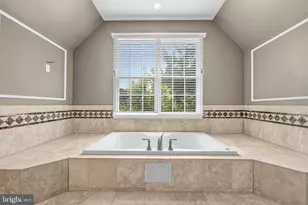 8302 Condy Ct, Clinton, MD 20735 - Photo 41