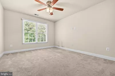 8302 Condy Court, Clinton, MD 20735 - Photo 27