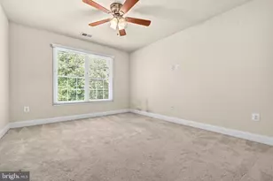 8302 Condy Ct, Clinton, MD 20735 - Photo 27