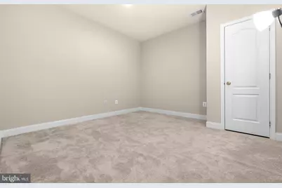 8302 Condy Court, Clinton, MD 20735 - Photo 51