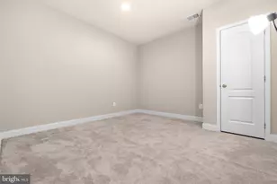 8302 Condy Ct, Clinton, MD 20735 - Photo 51