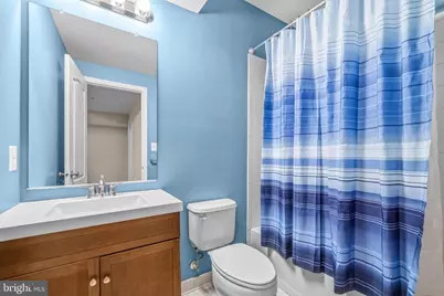 8302 Condy Court, Clinton, MD 20735 - Photo 49