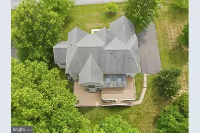 8302 Condy Court, Clinton, MD 20735 - Photo 55