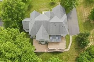 8302 Condy Ct, Clinton, MD 20735 - Photo 55