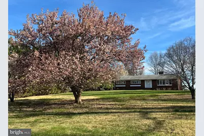 12405 Shafer Lane, Bowie, MD 20720 - Photo 51