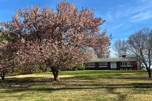 12405 Shafer Ln, Bowie, MD 20720 - Photo 51