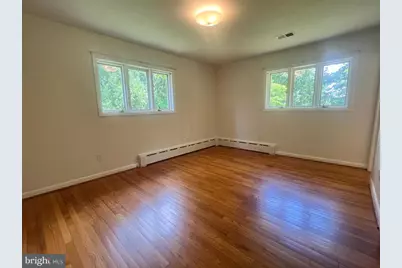 12405 Shafer Lane, Bowie, MD 20720 - Photo 25