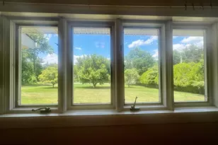 12405 Shafer Ln, Bowie, MD 20720 - Photo 29