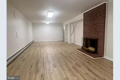 12405 Shafer Lane, Bowie, MD 20720 - Photo 31