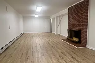 12405 Shafer Ln, Bowie, MD 20720 - Photo 31
