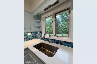 12405 Shafer Lane, Bowie, MD 20720 - Photo 15