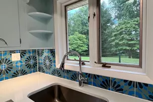 12405 Shafer Ln, Bowie, MD 20720 - Photo 15