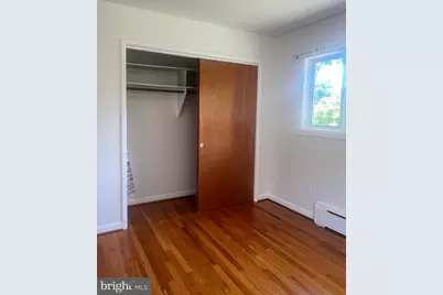 12405 Shafer Lane, Bowie, MD 20720 - Photo 23