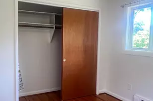 12405 Shafer Ln, Bowie, MD 20720 - Photo 23