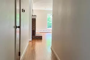 12405 Shafer Ln, Bowie, MD 20720 - Photo 25