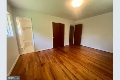 12405 Shafer Lane, Bowie, MD 20720 - Photo 19
