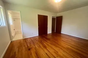 12405 Shafer Ln, Bowie, MD 20720 - Photo 19