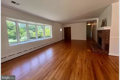 12405 Shafer Lane, Bowie, MD 20720 - Photo 35