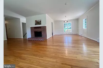 12405 Shafer Lane, Bowie, MD 20720 - Photo 33