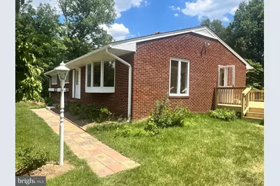 12405 Shafer Lane, Bowie, MD 20720 - Photo 3