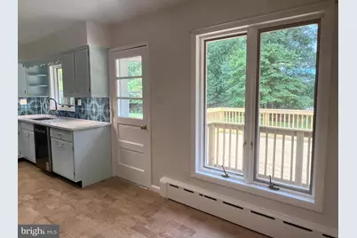 12405 Shafer Lane, Bowie, MD 20720 - Photo 27