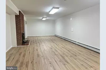 12405 Shafer Lane, Bowie, MD 20720 - Photo 55