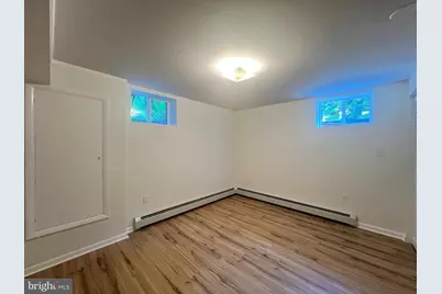 12405 Shafer Lane, Bowie, MD 20720 - Photo 39