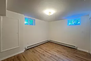 12405 Shafer Ln, Bowie, MD 20720 - Photo 39