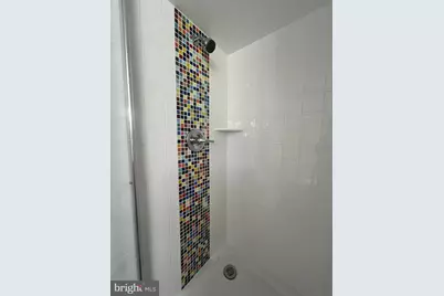 12405 Shafer Lane, Bowie, MD 20720 - Photo 51