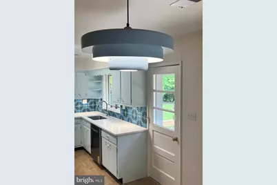 12405 Shafer Lane, Bowie, MD 20720 - Photo 29