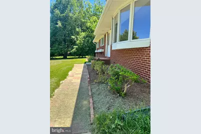 12405 Shafer Lane, Bowie, MD 20720 - Photo 45