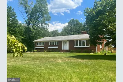 12405 Shafer Lane, Bowie, MD 20720 - Photo 1