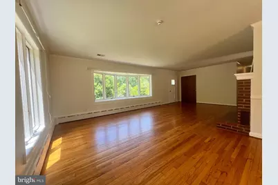 12405 Shafer Lane, Bowie, MD 20720 - Photo 7