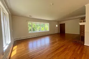 12405 Shafer Ln, Bowie, MD 20720 - Photo 7