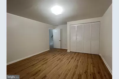 12405 Shafer Lane, Bowie, MD 20720 - Photo 37