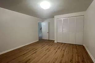 12405 Shafer Ln, Bowie, MD 20720 - Photo 37