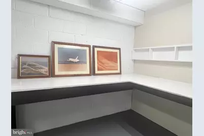 12405 Shafer Lane, Bowie, MD 20720 - Photo 43