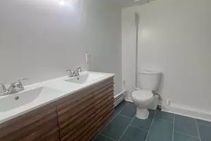 12405 Shafer Ln, Bowie, MD 20720 - Photo 33