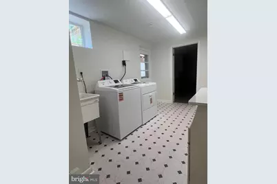 12405 Shafer Lane, Bowie, MD 20720 - Photo 41