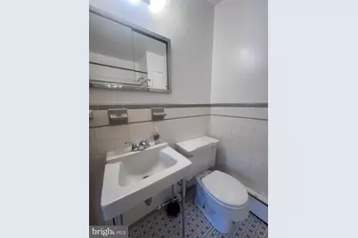 12405 Shafer Lane, Bowie, MD 20720 - Photo 27
