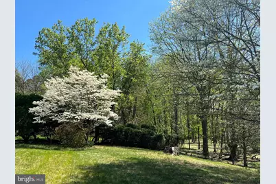 12405 Shafer Lane, Bowie, MD 20720 - Photo 49