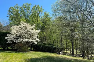 12405 Shafer Ln, Bowie, MD 20720 - Photo 49