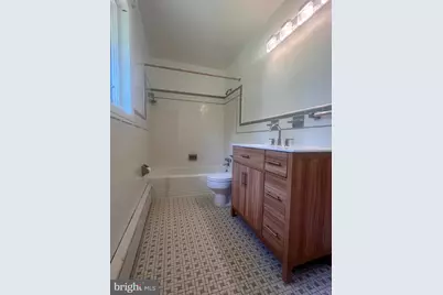 12405 Shafer Lane, Bowie, MD 20720 - Photo 21