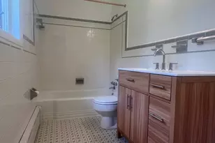 12405 Shafer Ln, Bowie, MD 20720 - Photo 21