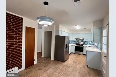 12405 Shafer Lane, Bowie, MD 20720 - Photo 17