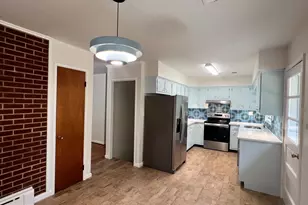 12405 Shafer Ln, Bowie, MD 20720 - Photo 17
