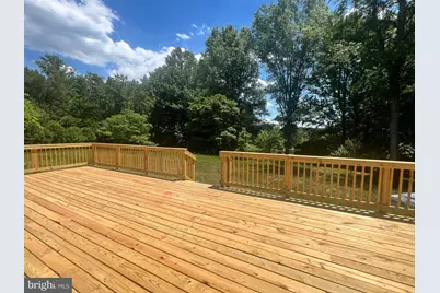 12405 Shafer Lane, Bowie, MD 20720 - Photo 13