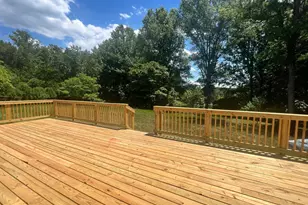 12405 Shafer Ln, Bowie, MD 20720 - Photo 13