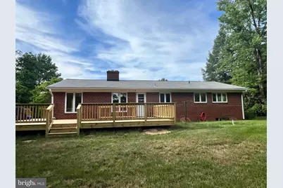 12405 Shafer Lane, Bowie, MD 20720 - Photo 47