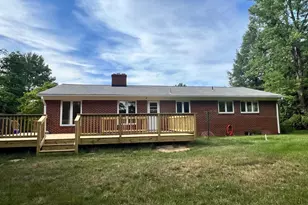 12405 Shafer Ln, Bowie, MD 20720 - Photo 47